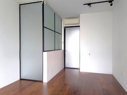 Fulcrum (D15), Condominium #565781231